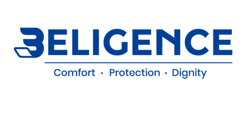 3ELIGENCE